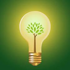 Engenharia da Sustentabilidade: DEFINIÇÃO DEFINIÇÃO DE ENERGIA: Energia é um termo que deriva do grego "ergos" cujo significado original é trabalho.
