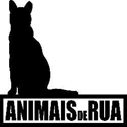 Cães para Adopção AdR - Animais de Rua (Lisboa)