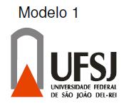 UNIVERSIDADE FEDERAL DE SÃO JOÃO DEL-REI CAMPUS