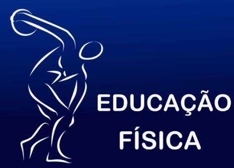 Em 1991 criou-se o Programa dos Agentes Comunitários de Saúde (PACS), que visou contribuir para a redução das mortalidades infantil e materna, além de ampliar a cobertura dos serviços de saúde.