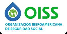 Seminario sobre Constitucionalización de la Seguridad Social Cumplimiento y Aplicación de las decisiones Judiciales y su impacto