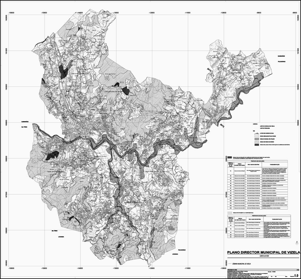 Diário da República, 1.ª série N.º 28 10 de fevereiro de 2016 441 2 Nas situações de incumprimento em matéria relativa à proteção de dados aplica -se a Lei n.º 67/98, de 26 de outubro. Artigo 16.