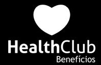 Health Club Corretora de Saúde É proibido o uso da logomarca e