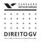 Vestibular 2009 1ª Fase RACIOCÍNIO LÓGICO-MATEMÁTICO Instruções Gerais: No dia de hoje (09/11), você deverá responder às questões de Geografia, História, Artes Visuais e Literatura e de Raciocínio