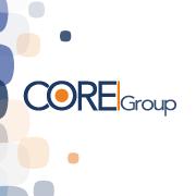 A Core Comunicação é uma agência cujos princípios básicos buscam a estratégia e integração na percepção e comunicação com seus clientes.