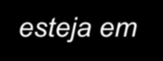 DEFINIÇÃO DE RESPONSABILIDADE SOCIAL Responsabilidade de uma organização pelos impactos de suas decisões e atividades na sociedade e no meio ambiente, por meio de um comportamento ético e