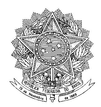 ATO PRESI SECOR N.º 144/2015 O DESEMBARGADOR-PRESIDENTE E CORREGEDOR DO, no uso de suas atribuições legais e regimentais; CONSIDERANDO o disposto no caput do art.