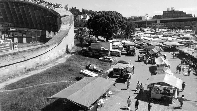 Feira