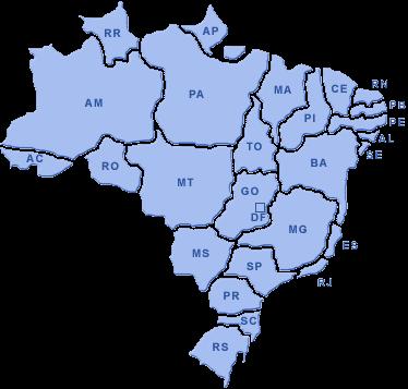 SISTEMA CONFEA/CREA: DIMENSÃO E DIVERSIDADE 1 milhão de Profissionais 02 (3) Grupos Profissionais E/Ag (Geo) + 300 Títulos Profissionais 2.200 Conselheiros Fed., Reg. e Sup.