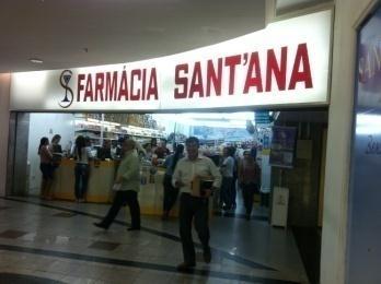 absoluta no Estado da Bahia, contando com 68% da preferência dos clientes, segundo a Marketing Consult; 101 lojas na Bahia, sendo 33% em estado de maturação; Faturamento