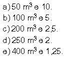 determine a massa da nitrosamina que pode ser produzida a partir de um litro de água cujo teor em nitrito seja igual a 9,2 mg. Apresente seus cálculos. Massas molares, em g.