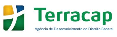 949/2012, com o Plano de Empregos e Salários e com o regimento interno da Companhia, torna pública a realização de concurso público para provimento de 33 (trinta e três) vagas efetivas e 67 (sessenta