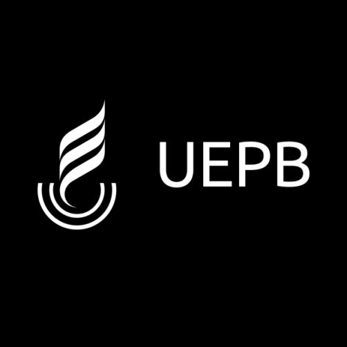 UNIVERSIDADE ESTADUAL DA PARAÍBA COORDENADORIA DE RELAÇÕES INTERNACIONAIS CoRI CHAMADA INTERNA/UEPB/CORI/002/2017 CURSO PREPARATÓRIO PARA EXAME DE PROFICIÊNCIA E/OU NIVELAMENTO EM LÍNGUA INGLESA