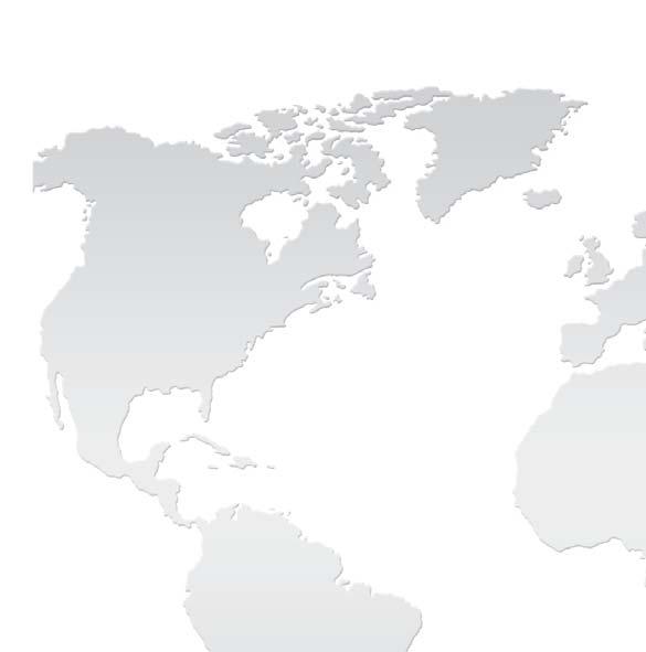 SARSTEDT Internacional O seu parceiro mundial na medicina e na ciência Índice O grupo SARSTEDT A companhia Fundação e História 4-5 S-Monovette O sistema progressivo de coleta de sangue 6-9