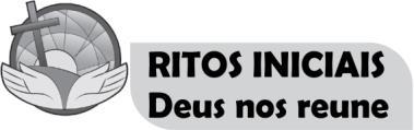 Convidar 12 PESSOAS (HOMENS E MULHERES) DE VÁRIAS IDADES que participam na comunidade para o Lava- Pés, escolhidos com antecedência. Ver pessoas que ainda nunca foram convidadas para este momento.