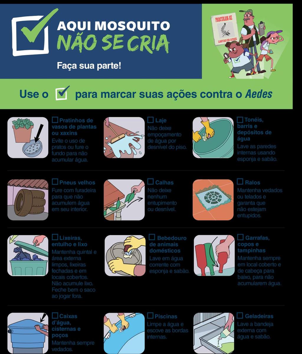 MARCELLO CRIVELLA PREFEITURA DA CIDADE DO RIO DE JANEIRO CÉSAR DE QUEIROZ BENJAMIN SECRETARIA MUNICIPAL DE EDUCAÇÃO, ESPORTES E LAZER JUREMA HOLPERIN SUBSECRETARIA DE ENSINO MARIA DE NAZARETH MACHADO