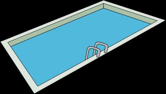 PÁGINA 22 4- Determine as dimensões do retângulo, sabendo que sua área é de 108 m²: 5- Um engenheiro