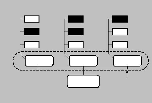 Figura 2-7.