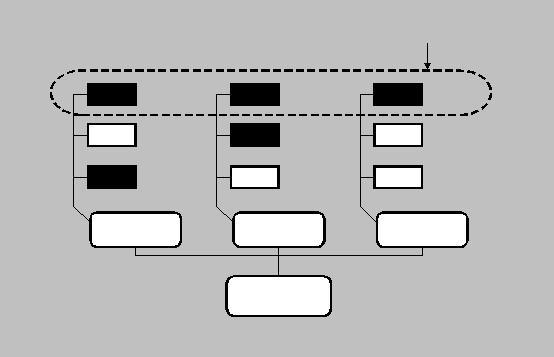 Figura 2-9.