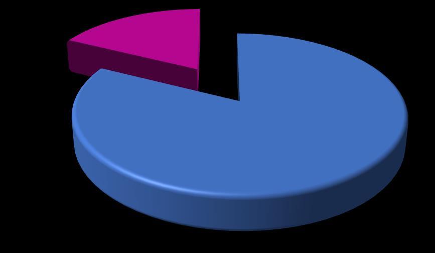 7- Principais Presentes 0% 14% 15% Viagem Perfume/cosmético Calçados 20% Roupas