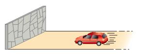 b) em relação a O x y. R: Em relação a O X Y.