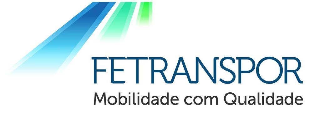 5. conclusão A integração entre o transporte público e o planejamento urbano gera muitos benefícios.