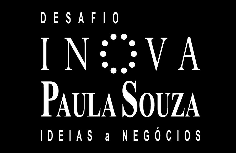 Desafio INOVA Paula Souza IDEIAS a NEGÓCIOS Edição 2015 É uma competição de Modelo de Negócios, apresentados via tela do Modelo de Negócios
