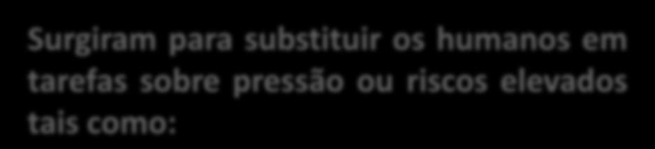 continuado; Processos sem interrupção, longos e contínuos;