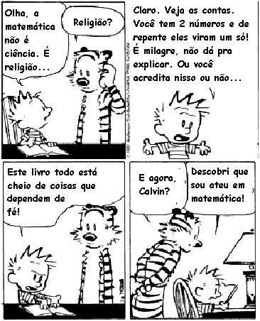 Vetores no R2 e no R3 nálise Vetorial 4 omponentes de m Vetor Para encontrar os componentes do etor, efetamos a sbtração das coordenadas dos pontos e : (extremidade menos origem) 5 Vetor no Plano