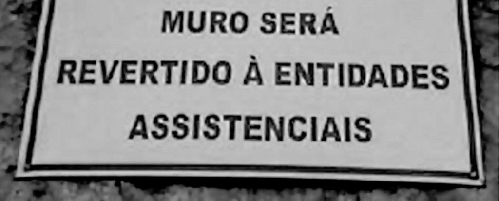 c) não há crase antes de verbo. d) o autor não quis usá-la. e) o artigo está depois de um pronome. 5. 8. http://lauroportugues.blogspot.com.br/2011_02_01_archive.