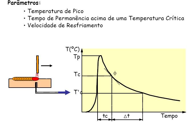 Ciclos