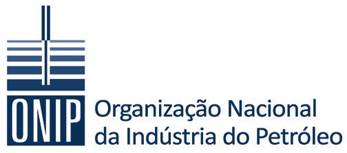 A ABESPetro parabeniza a FIRJAN pelo esforço continuado em fortalecer a indústria de óleo de gás do estado do Rio de Janeiro e, por