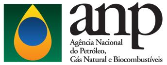 CITAÇÕES O mercado de óleo e gás no Brasil está passando pela maior abertura de sua história.