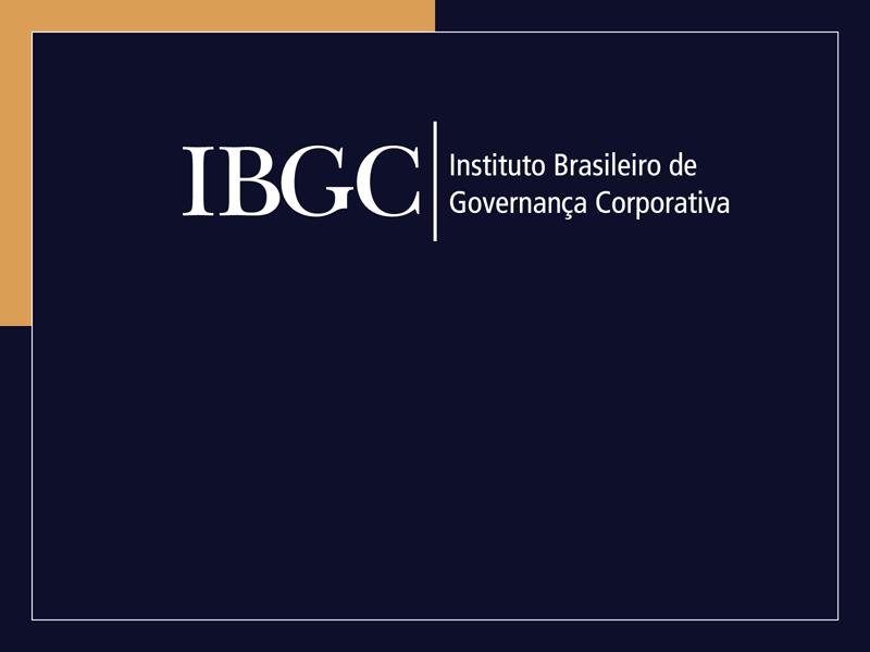 www.ibgc.