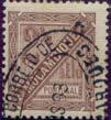 1893/94 D.