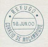 00 REFUGO Portugal - 30.