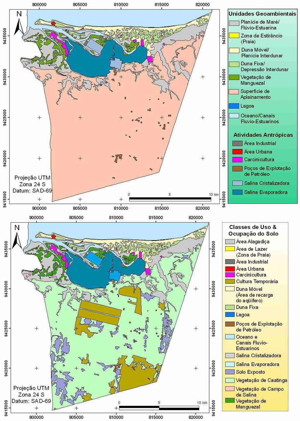 D.R.V. Silva et al.