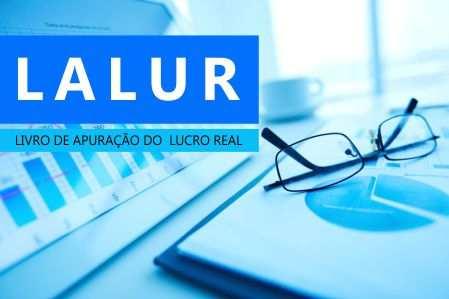 Como são planejados os trabalhos da Auditoria Fiscal Livro de Apuração do Lucro Real (LALUR), com escrituração atualizada