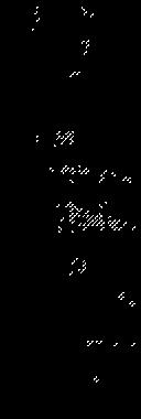 :'' ':U"-'. (')! ) ' (. '+. s / :':"' :i,,i. ' ō ',, T.. U,.,9 n (! {. ( Ò () _ ) ) ' ;- ) ( u! ) d! i (Y) ) ( d (Y) d +),9 ' (. - ^.