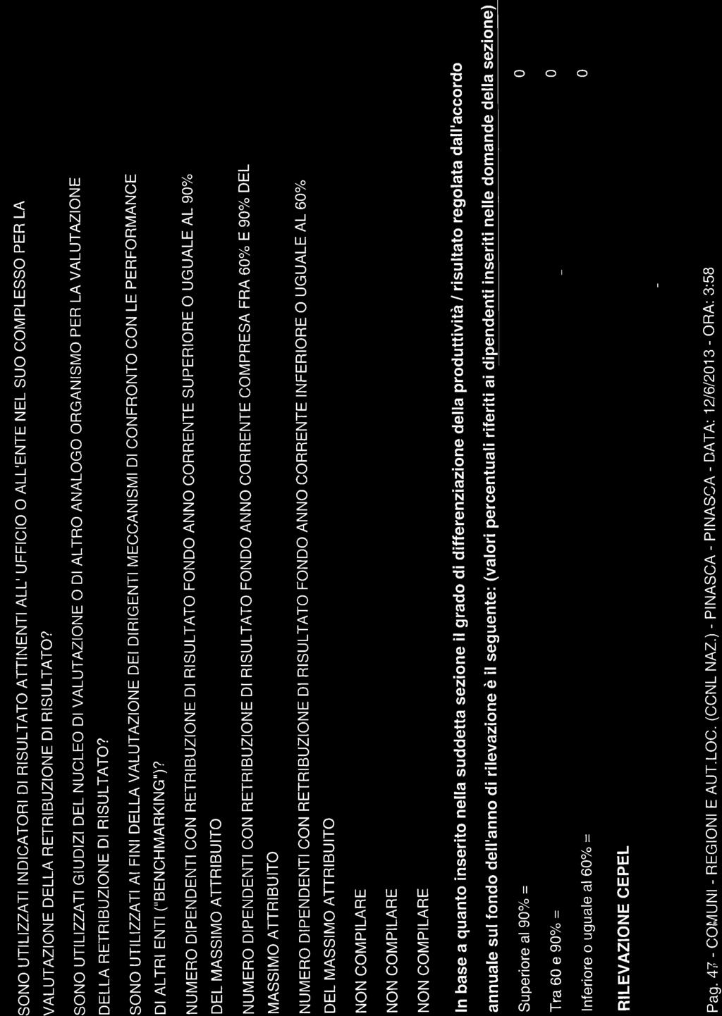 ^.- 8 ( - 1' ( - ( U - ). 0-. Z^. s - pd k -! e.,.\ u 9 7-.?. Z Z-) -. - - U - ^. >. }-/ e? _)! _ ] ) ( i- 4-) m n -U 5 1. U U T U - U i ì s 4T ' Ò m --Z u 3 - \ )... - U. m [! P 5 m! ) : [u. s).