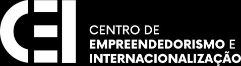 I. DO PROGRAMA DE EXTENSÃO 1.