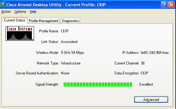 Soluções da Segurança da camada 3 Política da Web (Autenticação da Web e Web Passthrough) Refira o exemplo de configuração da autenticação da Web do controlador do Wireless LAN para obter informações