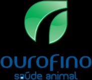 21 IPO da Ourofino Saúde Animal 17 de outubro de 2014 R$ 417.980.