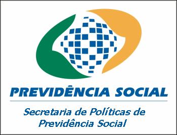 ENTE Nome: Montividiu UF: GO DADOS DO ATUÁRIO RESPONSÁVEL TÉCNICO Nome: Mauricio Zorzi MTE: 2458 DADOS DOS ORGÃOS/ENTIDADES CNPJ Nome Poder Tipo Competência da Base Cadastral 5.548.