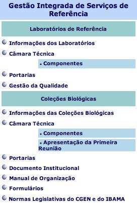 AÇÕES ESTRATÉGICAS DA FIOCRUZ Criação da Câmara Técnica de Coleções Manual de organização das coleções Implantação de