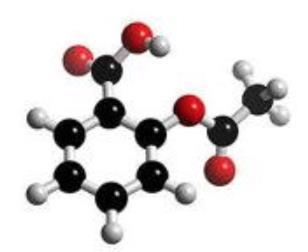 determinada pela absorção ou emissão de radiação visível ou ultravioleta (UV-Vis) pelos