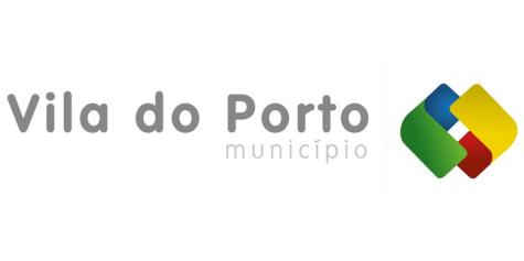 Regulamento Cartão Jovem Municipal Nota Justificativa O Cartão Jovem Municipal é uma iniciativa da Câmara Municipal de Vila do Porto, que visa proporcionar aos jovens vantagens, traduzidas num
