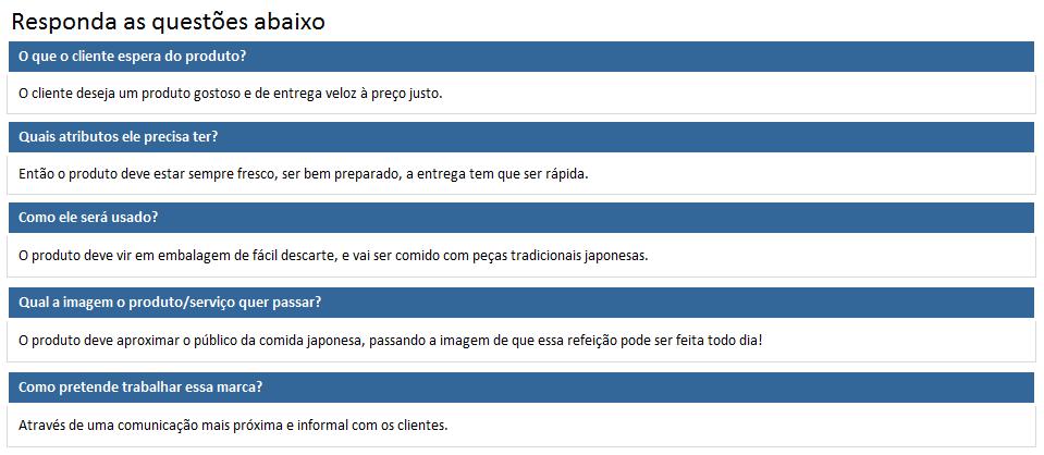 Como uma planilha pode te ajudar parte final Plano de marketing aqui você já adiciona uma série de informações essenciais para o desenvolvimento do seu business plan.