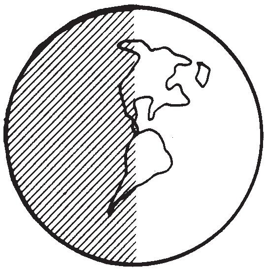 Exae - Época Noral 26.Janeiro.2005 - Exae C FÍSICA GERAL I UBI 2 2. Considere u bloco de assa e cia de u outro bloco. Este conjunto está algures sobre a superfície da Terra (ver Figura).