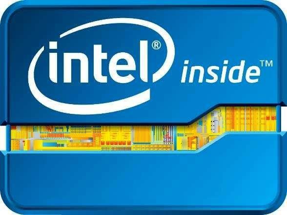 15 Intel i3, i5 e i7 linha nobre Intel Celeron baixo custo Intel Xeon para servidores Intel core 2 Duo e core 2 Quad mais